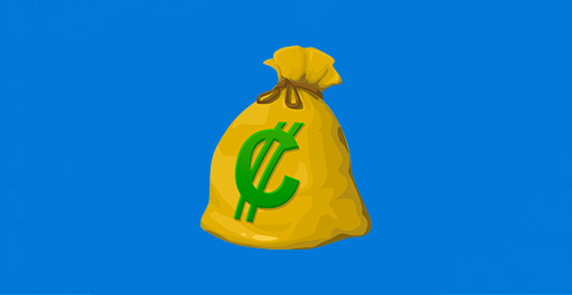 reembolso de colchón